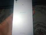 Sony Xperia Z5 orjinal