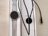 Samsung watch 6 classıc 47 mm