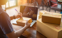 Kuryenet Antalya İletişim ve Kargo Sorgulama