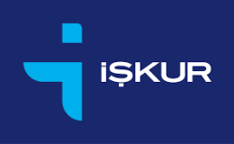 Türkiye İş Kurumu